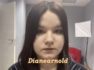 Dianearnold