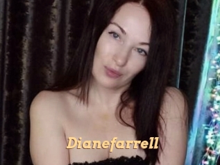 Dianefarrell