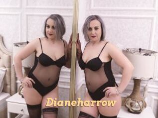 Dianeharrow