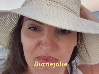 Dianejolie