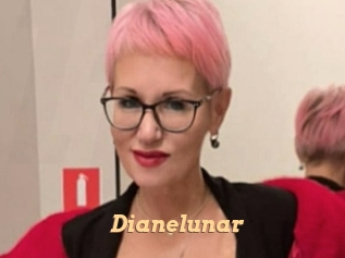Dianelunar