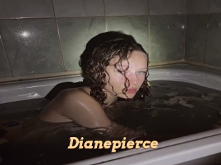 dianepierce Live Paradise