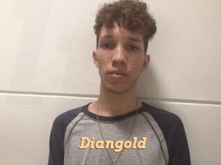 Diangold