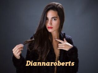 Diannaroberts
