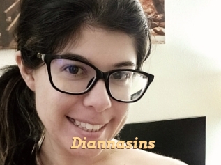 Diannasins