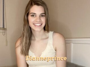 Dianneprince
