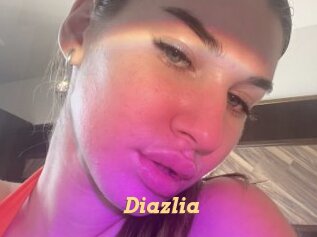 Diazlia