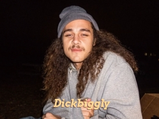Dickbiggly