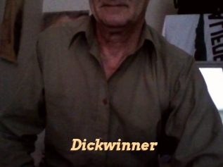 dickwinner Live Paradise