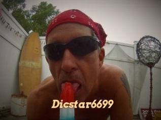 Dicstar6699