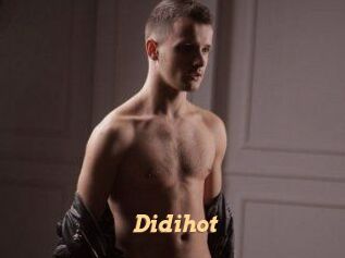 Didihot
