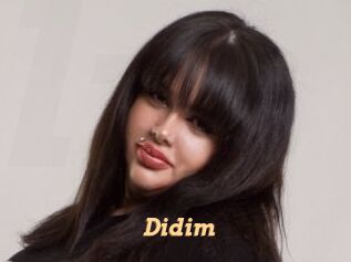 Didim