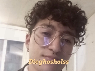 Dieghosholss
