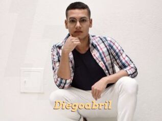 Diegoabril