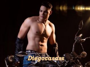 Diegocasass