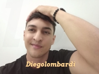 Diegolombardi
