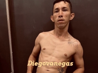 Diegovanegas