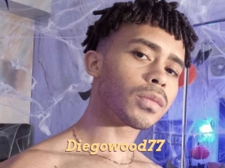 Diegowood77