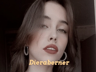 Dieraberner