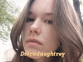 Dieradaughtrey