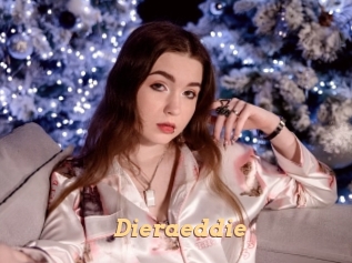 Dieraeddie