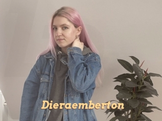 Dieraemberton