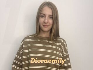 Dieraemily