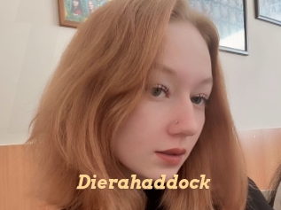 Dierahaddock