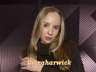 Dieraharwick