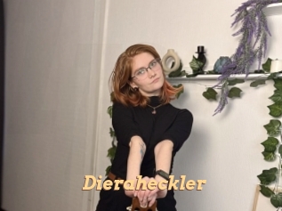 Dieraheckler
