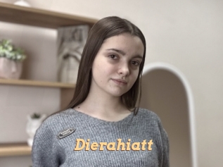 dierahiatt Live Paradise