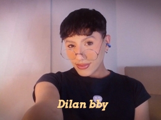 Dilan_bby