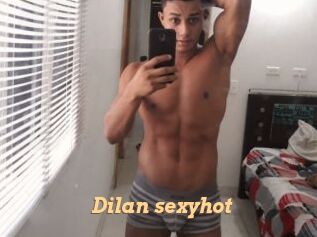 Dilan_sexyhot