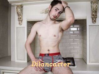 Dilancarter