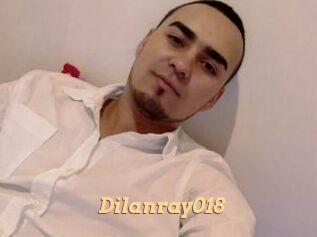 Dilanray018