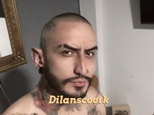 Dilanscootk