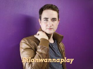 Dilanwannaplay