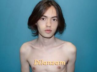 Dilanzam