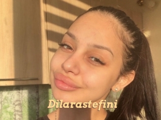 Dilarastefini