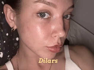 Dilars