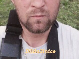 Dilda21nice