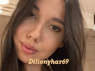 Dilionyhar69