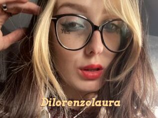 Dilorenzolaura