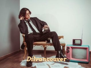 Dilvancouver