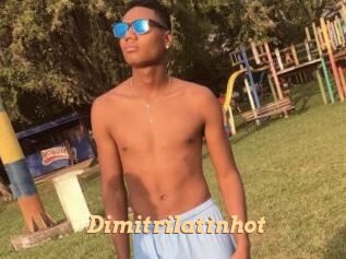 Dimitrilatinhot