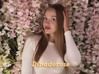 Dinaderose