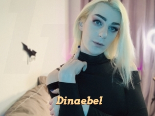 Dinaebel