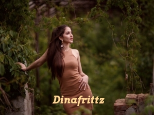 Dinafrittz
