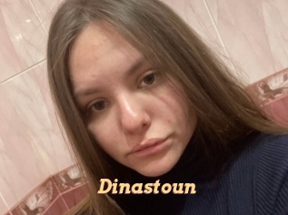 Dinastoun