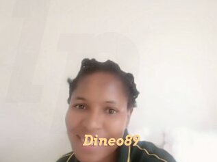 Dineo89